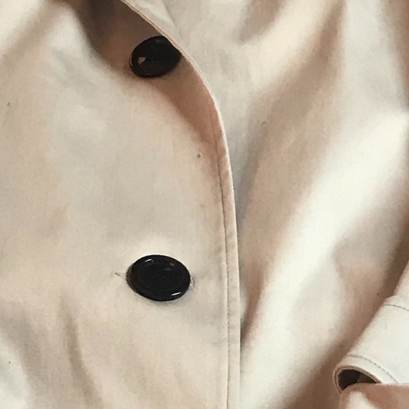 Coat / David Dixon - Picture 4 of 4